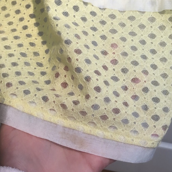 Very elegant & lovely Spring/Summer dress - Picture 4 of 6